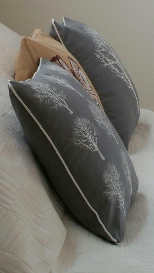 Madge House Ashbourne Appartement Ashbourne  Buitenkant foto
